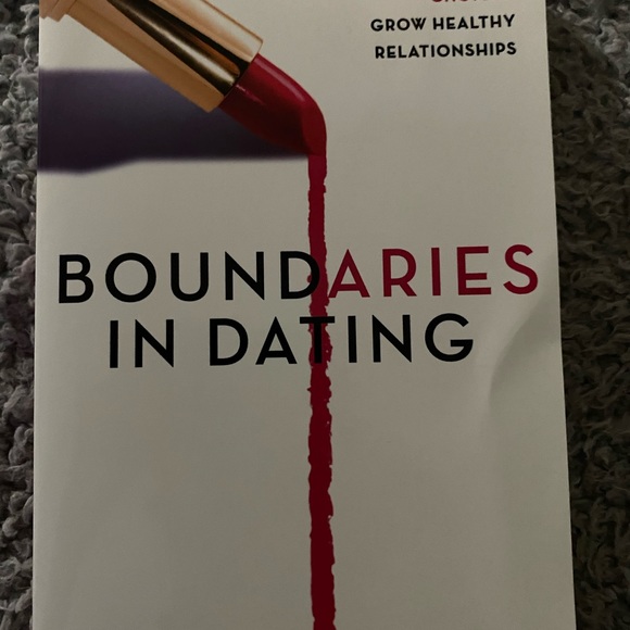 NWT Variety of Titled Books by Different Authors - Picture 11 of 14